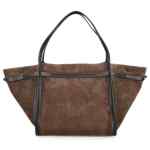 Tod's Bags.. BROWN