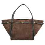 Tod's Bags.. BROWN