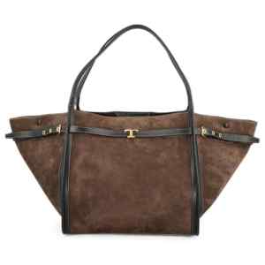Tod's Bags.. BROWN