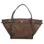 Tod's Bags.. BROWN