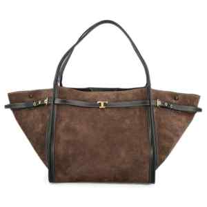 Tod's Bags.. BROWN
