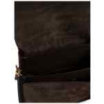 Tod's Bags.. BROWN