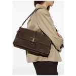 Tod's Bags.. BROWN