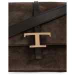 Tod's Bags.. BROWN