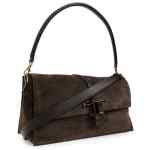 Tod's Bags.. BROWN