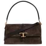 Tod's Bags.. BROWN