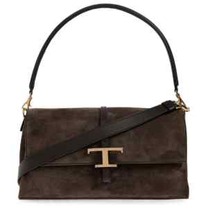 Tod's Bags.. BROWN