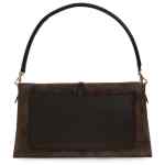 Tod's Bags.. BROWN