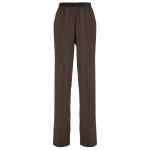 Tom Ford Trousers BROWN
