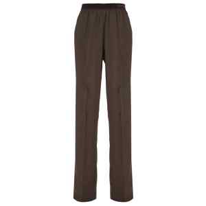 Tom Ford Trousers BROWN