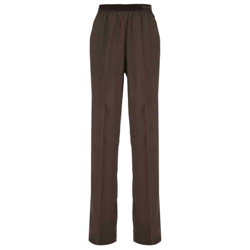 200004347-fw26-tomfordpre-paw683fax1720edb Tom Ford Trousers BROWN