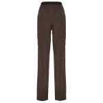 Tom Ford Trousers BROWN