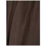 Tom Ford Trousers BROWN