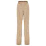 Tom Ford Trousers GREY