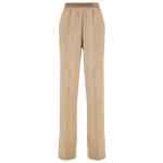 Tom Ford Trousers GREY