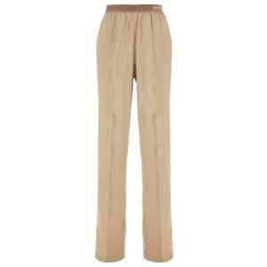 Tom Ford Trousers GREY