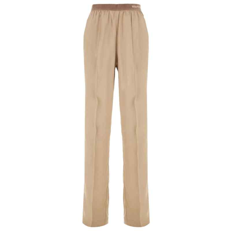 200004351-fw26-tomfordpre-paw683fax1720jbq Tom Ford Trousers GREY
