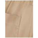 Tom Ford Trousers GREY