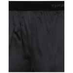 Tom Ford Trousers BLACK