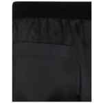 Tom Ford Trousers BLACK