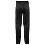 Tom Ford Trousers BLACK