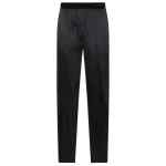 Tom Ford Trousers BLACK