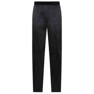 Tom Ford Trousers BLACK