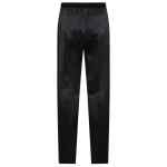 Tom Ford Trousers BLACK