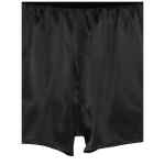 Tom Ford Shorts BLACK