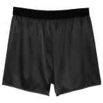 Tom Ford Shorts BLACK