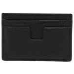 Tom Ford Wallets BLACK