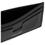 Tom Ford Wallets BLACK