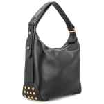 Tod's Bags.. BLACK