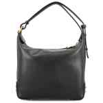 Tod's Bags.. BLACK