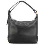 Tod's Bags.. BLACK