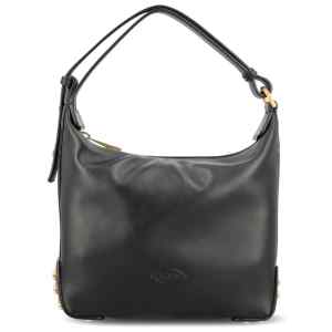 Tod's Bags.. BLACK