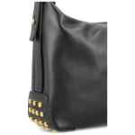 Tod's Bags.. BLACK