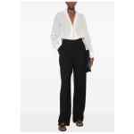 Elisabetta Franchi Shirts