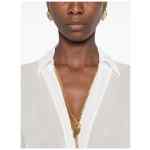 Elisabetta Franchi Shirts