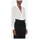 Elisabetta Franchi Shirts
