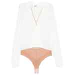 Elisabetta Franchi Shirts