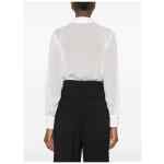 Elisabetta Franchi Shirts