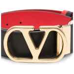 Valentino Garavani Belts BLACK