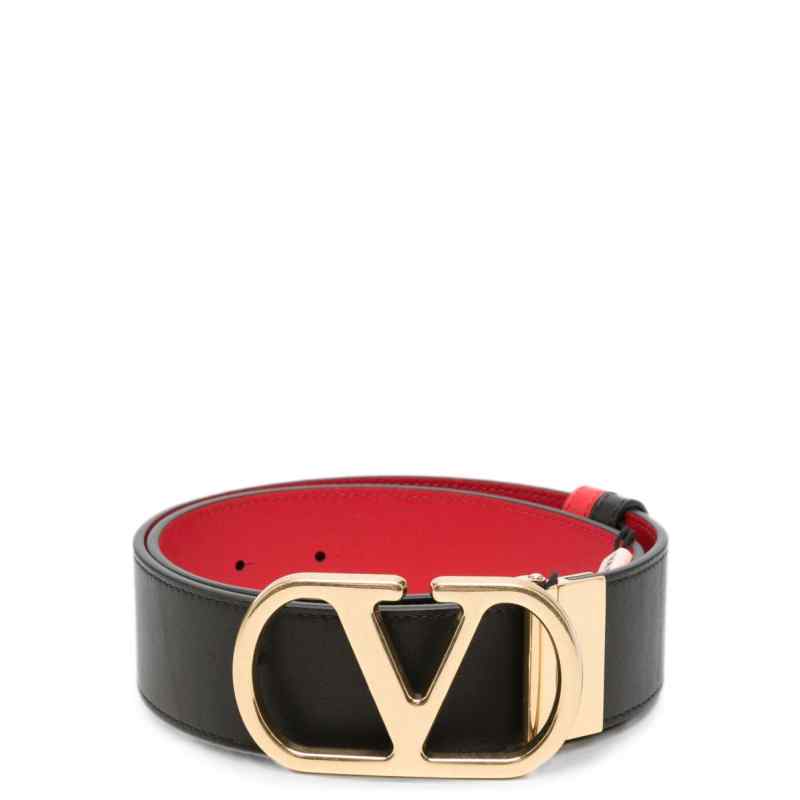 200004682-fw26-valentinogaravanipre-wt0sq4zdm0sm Valentino Garavani Belts BLACK