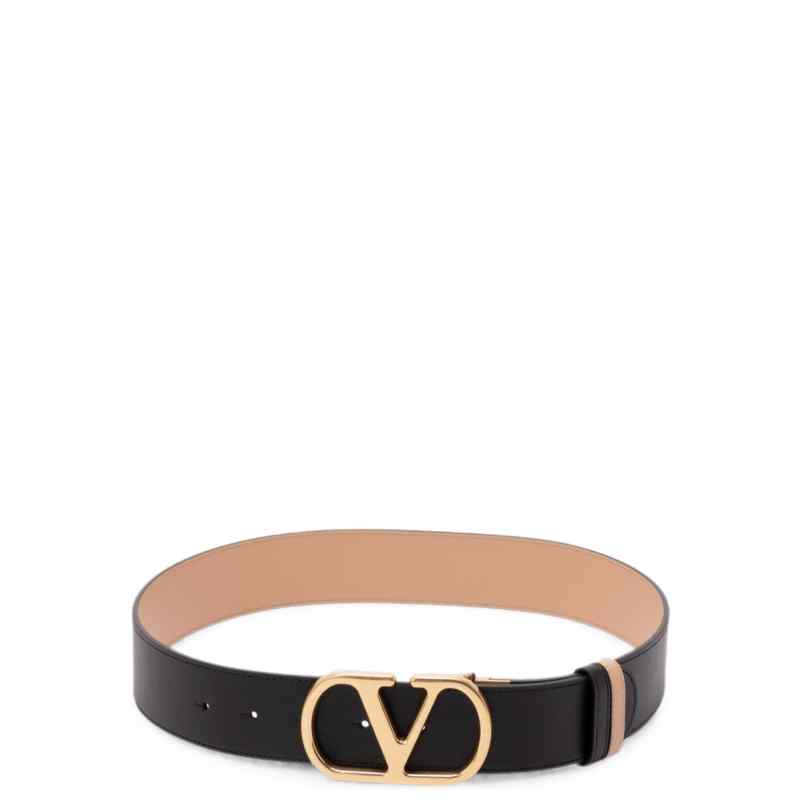 200004701-fw26-valentinogaravanipre-wt0sq4zdmdvw Valentino Garavani Belts BLACK