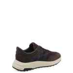 HOGAN Sneakers BROWN
