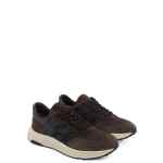 HOGAN Sneakers BROWN