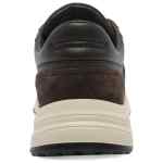 HOGAN Sneakers BROWN