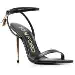 Tom Ford Sandals BLACK