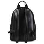 Tom Ford Bags.. BLACK